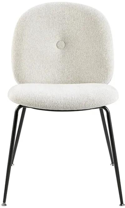 Nisha Dining Side Chair