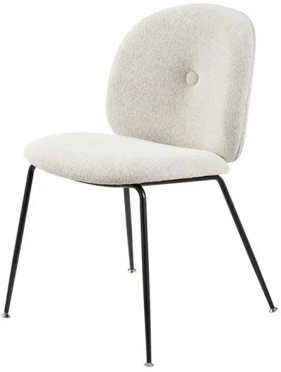 Nisha Dining Side Chair