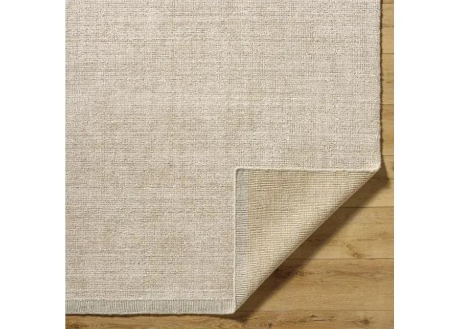 Dalia DLA-2301 2' x 3' Hand Made Rug