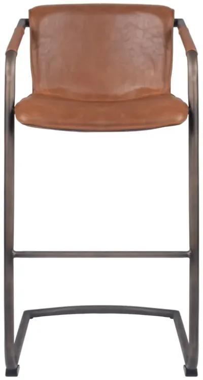 Indy Bar Stool - Set of 2