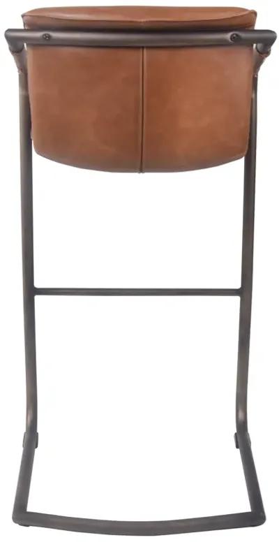 Indy Bar Stool - Set of 2