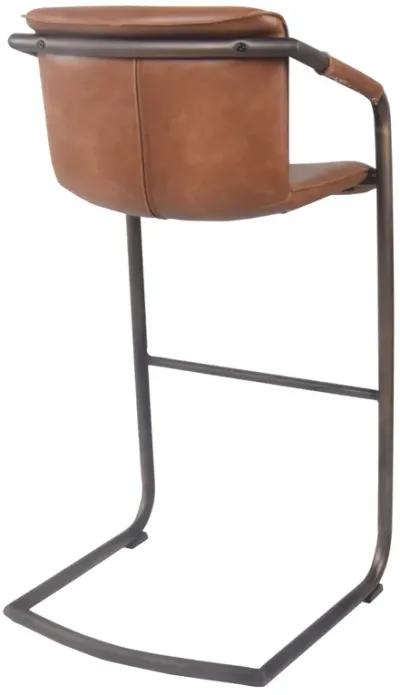 Indy Bar Stool - Set of 2