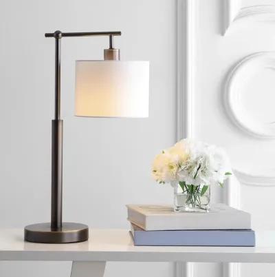 Harlan Table Lamp