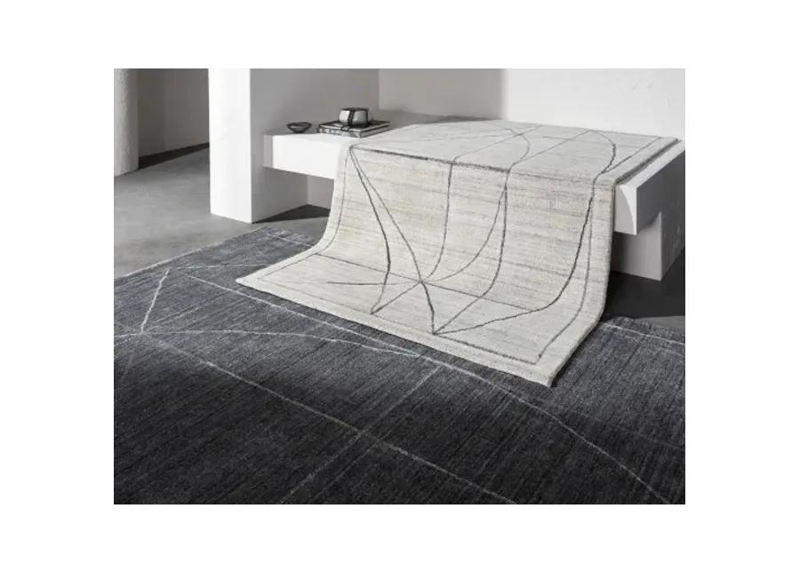 Hightower 12' x 15' Rug