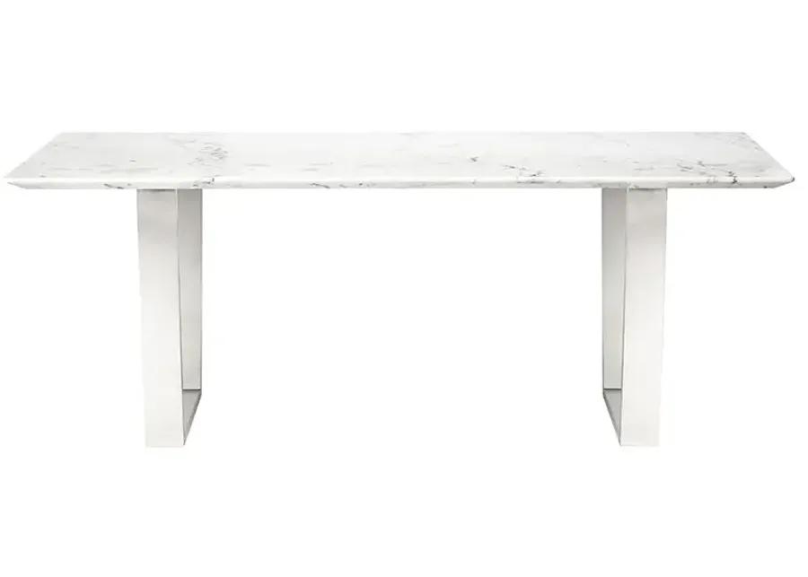 CATRINE DINING TABLE