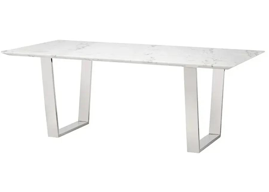 CATRINE DINING TABLE