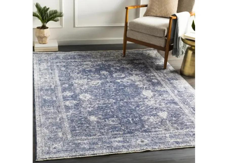 Lincoln 8' x 10' Rug