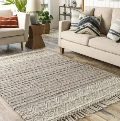 Lucia Rug