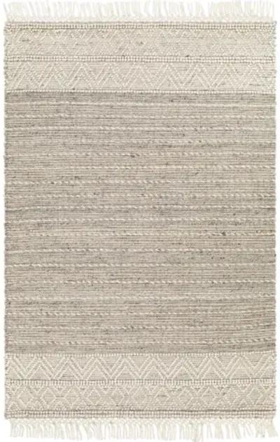 Lucia Rug