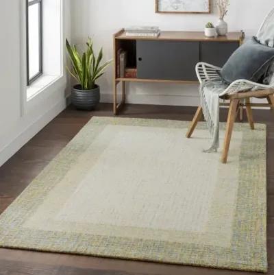 Elena 8' x 10' Rug