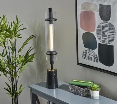 Flair LED Table Lamp