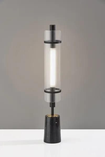 Flair LED Table Lamp