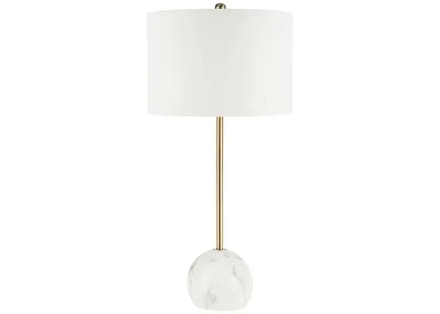 Kyrene Table Lamp