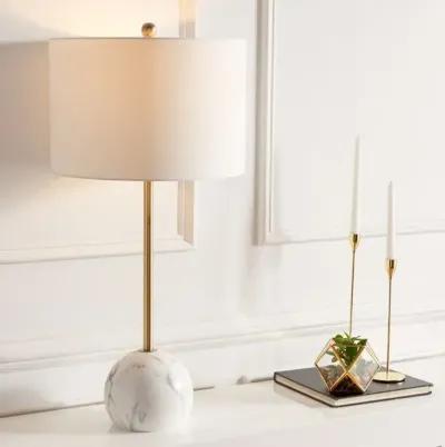 Kyrene Table Lamp