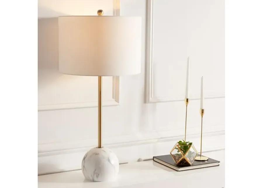 Kyrene Table Lamp