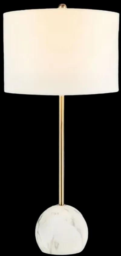 Kyrene Table Lamp