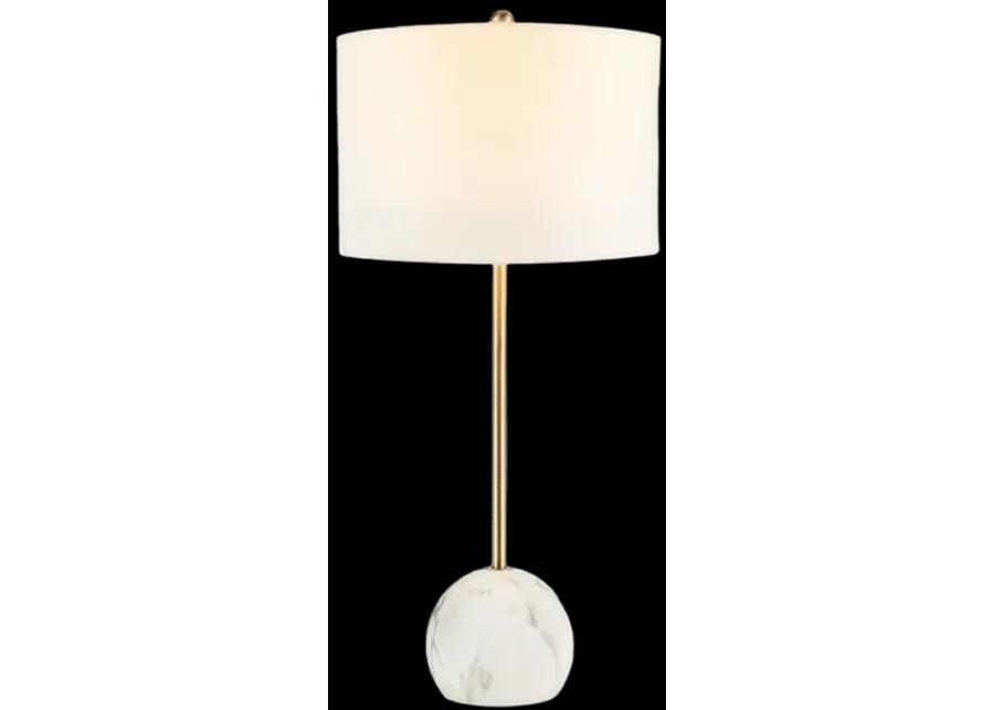 Kyrene Table Lamp