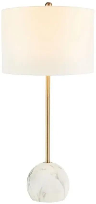 Kyrene Table Lamp