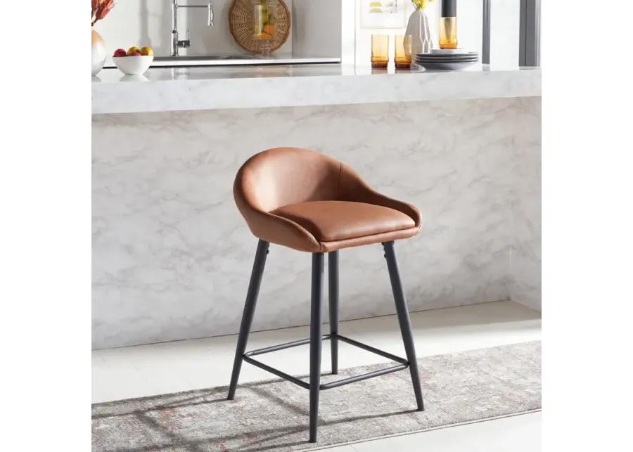 ANSON COUNTER STOOL