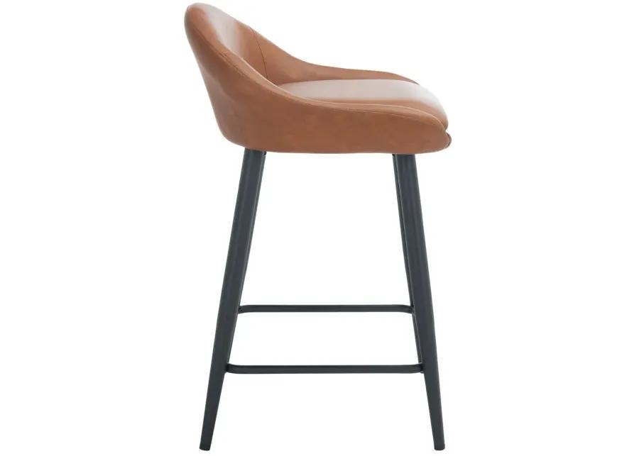 ANSON COUNTER STOOL