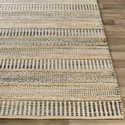 Aria 5' x 8' Rug