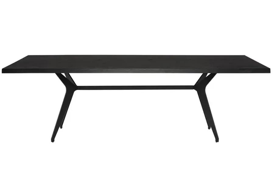 DANIELE DINING TABLE