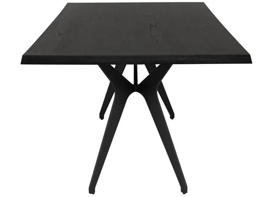 DANIELE DINING TABLE