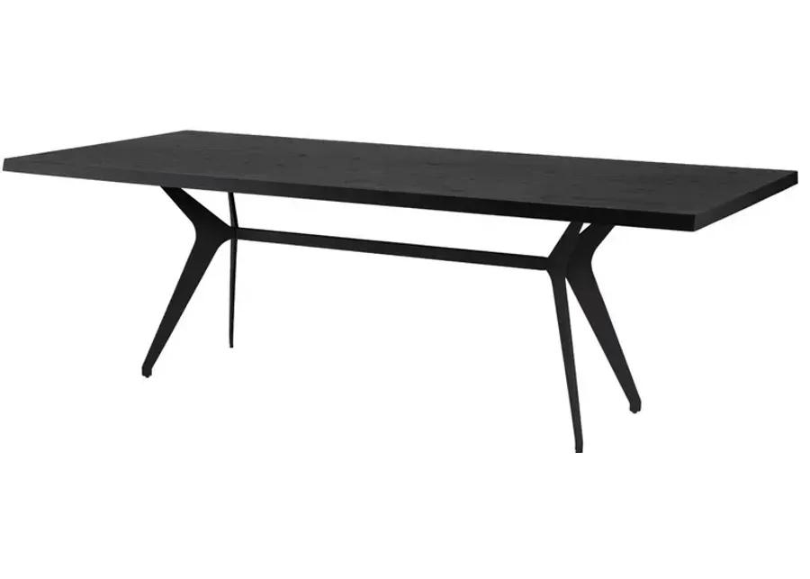 DANIELE DINING TABLE