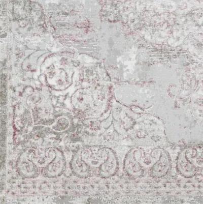 Enfield 7'10" x 10' Rug