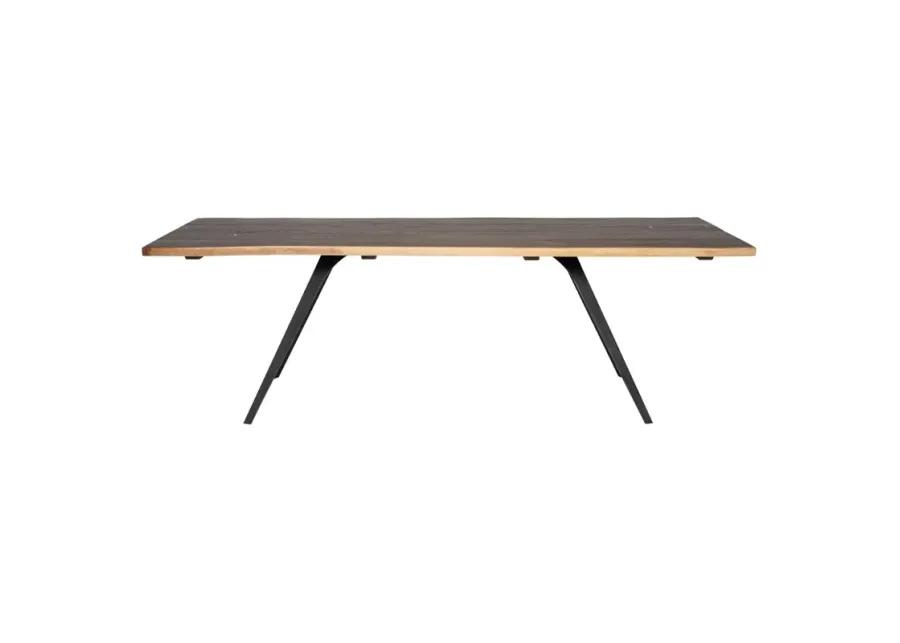 VEGA DINING TABLE