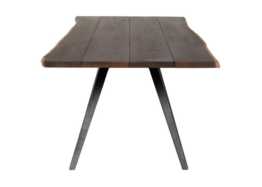 VEGA DINING TABLE