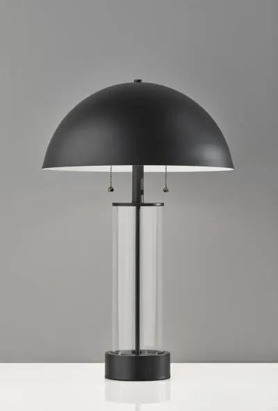 Troy Table Lamp