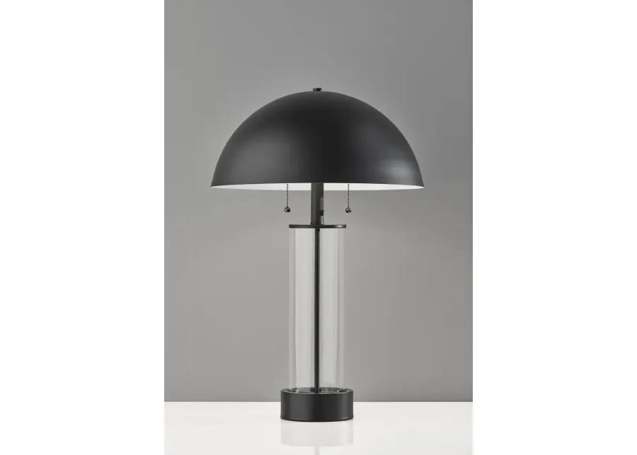 Troy Table Lamp