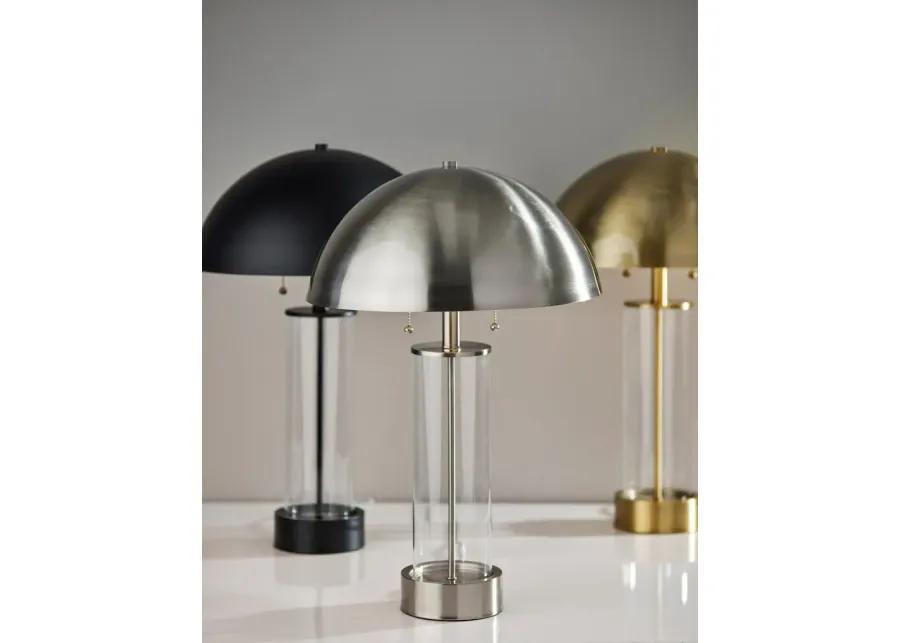 Troy Table Lamp