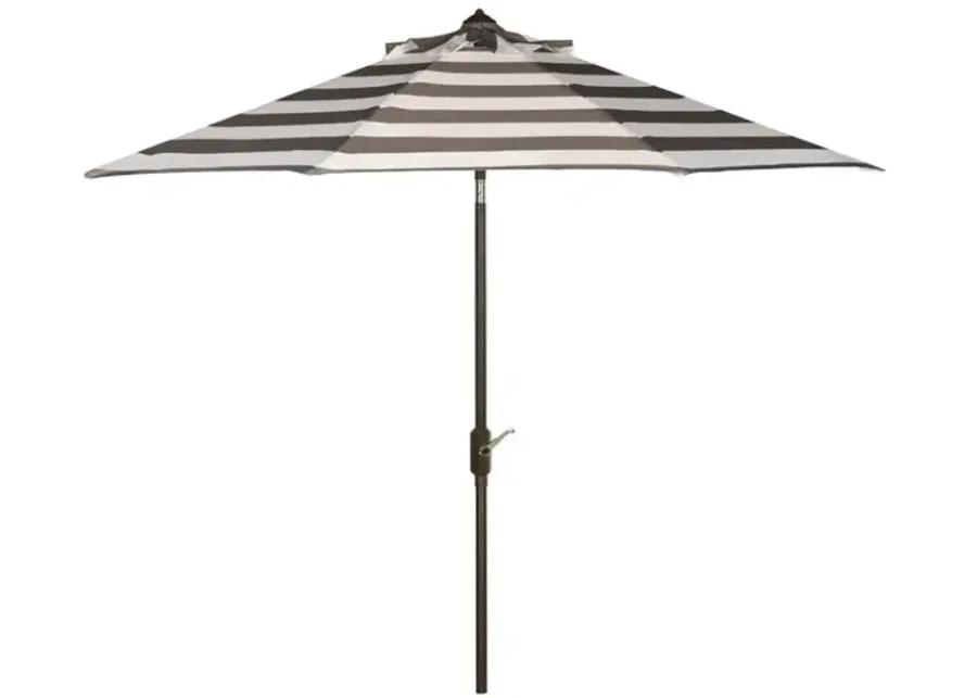 Iris Fashion Line 11ft Rnd Umbrella