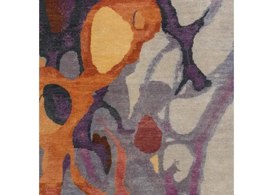 Brought to Light 8' x 10' Rug