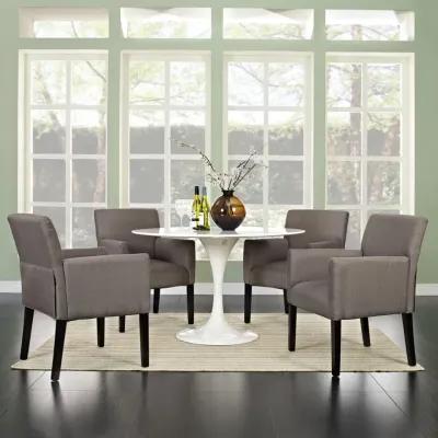 Chloe Armchair Set of 4