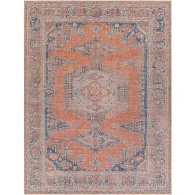 Colin 7'10" x 10'2" Rug