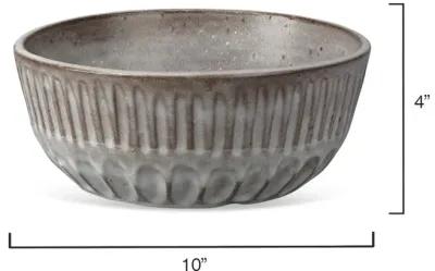 Cradle Bowl