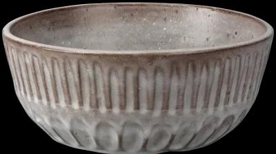 Cradle Bowl