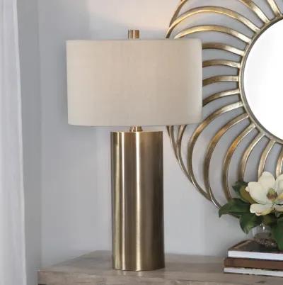 Taria Table Lamp