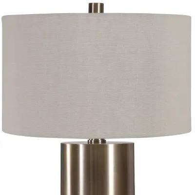 Taria Table Lamp