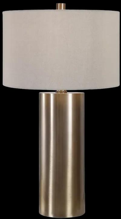 Taria Table Lamp