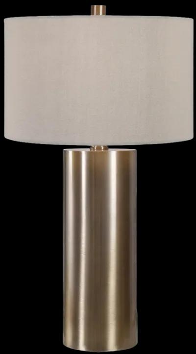 Taria Table Lamp