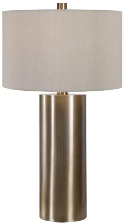 Taria Table Lamp