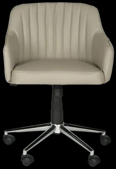 HILDA DESK CHAIR