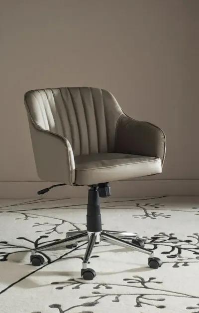 HILDA DESK CHAIR