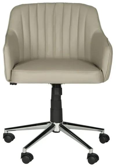 HILDA DESK CHAIR