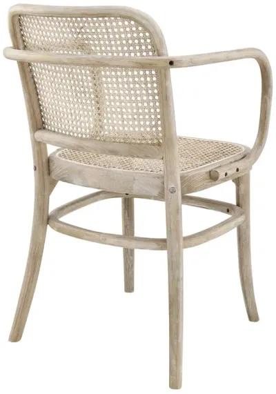 Winona Wood Dining Chair