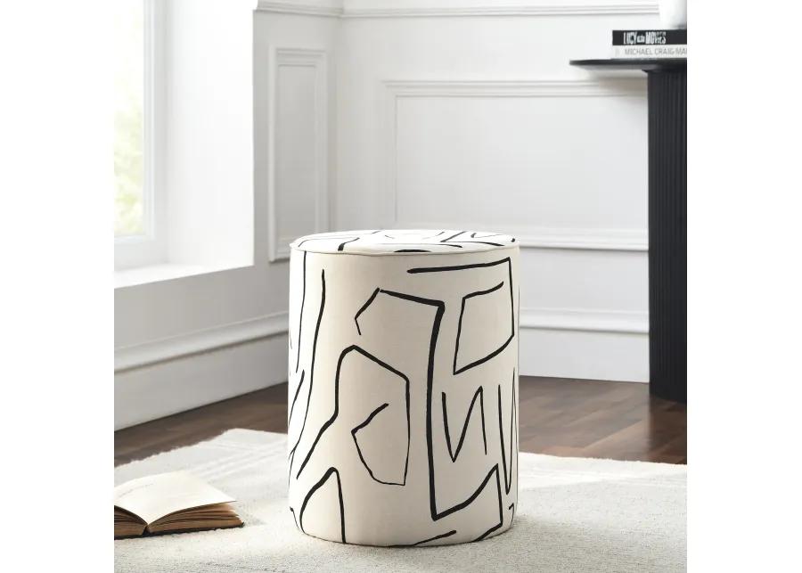 Rachelle Stool